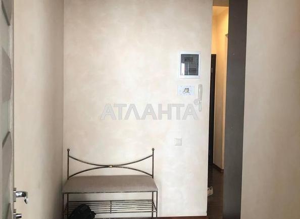 3-комнатная квартира по адресу ул. Пишоновская (площадь 114 м²) - фото 10 3-комнатная квартира по адресу ул. Пишоновская (площадь 114 м²) - Atlanta.ua - фото 10
