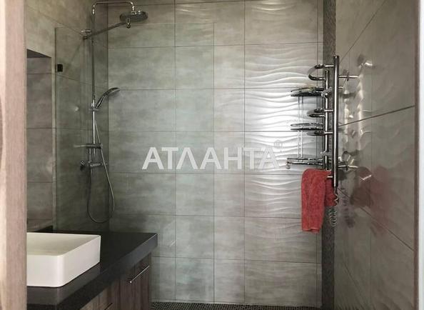 3-комнатная квартира по адресу ул. Пишоновская (площадь 114 м²) - фото 12 3-комнатная квартира по адресу ул. Пишоновская (площадь 114 м²) - Atlanta.ua - фото 12