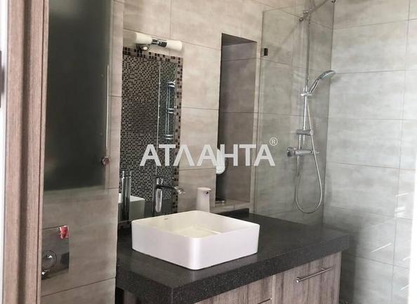 3-комнатная квартира по адресу ул. Пишоновская (площадь 114 м²) - фото 11 3-комнатная квартира по адресу ул. Пишоновская (площадь 114 м²) - Atlanta.ua - фото 11