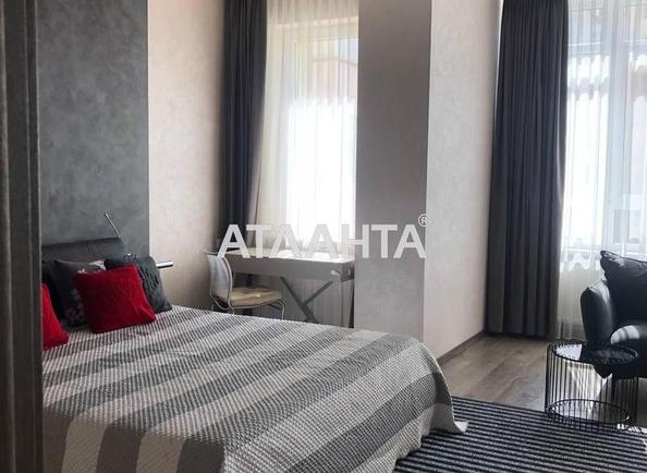 3-комнатная квартира по адресу ул. Пишоновская (площадь 114 м²) - фото 7 3-комнатная квартира по адресу ул. Пишоновская (площадь 114 м²) - Atlanta.ua - фото 7
