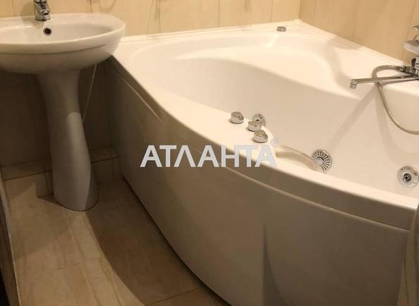 3-комнатная квартира по адресу ул. Пишоновская (площадь 114 м²) - фото 17 3-комнатная квартира по адресу ул. Пишоновская (площадь 114 м²) - Atlanta.ua - фото 17