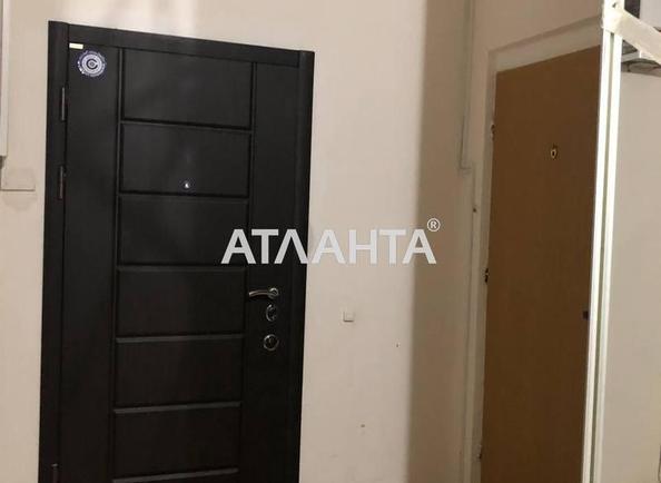 3-комнатная квартира по адресу ул. Пишоновская (площадь 114 м²) - фото 19 3-комнатная квартира по адресу ул. Пишоновская (площадь 114 м²) - Atlanta.ua - фото 19