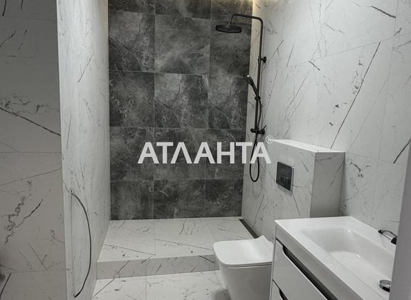1-комнатная квартира по адресу ул. Краснова (площадь 42,9 м²) - imageAlt 4 1-комнатная квартира по адресу ул. Краснова (площадь 42,9 м²) - Atlanta.ua - imageAlt 4