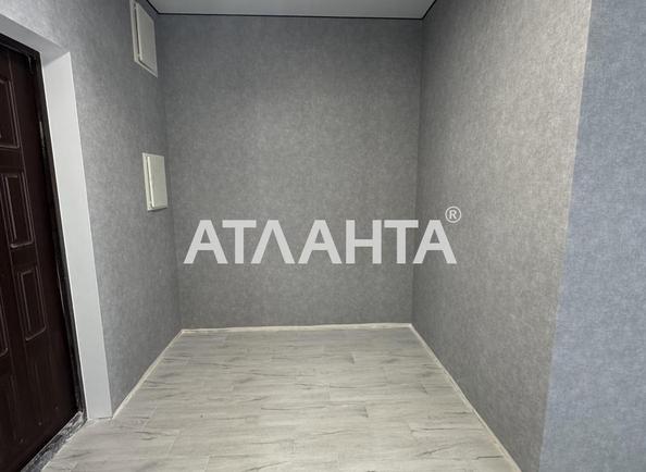 1-комнатная квартира по адресу ул. Краснова (площадь 42,9 м²) - imageAlt 6 1-комнатная квартира по адресу ул. Краснова (площадь 42,9 м²) - Atlanta.ua - imageAlt 6