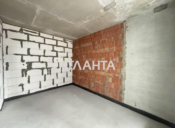 1-комнатная квартира по адресу Курортный пер. (площадь 35 м²) - фото 6 1-комнатная квартира по адресу Курортный пер. (площадь 35 м²) - Atlanta.ua - фото 6