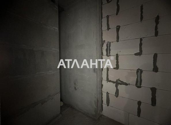 1-комнатная квартира по адресу Курортный пер. (площадь 35 м²) - фото 8 1-комнатная квартира по адресу Курортный пер. (площадь 35 м²) - Atlanta.ua - фото 8