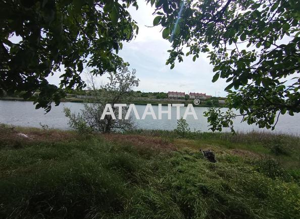 Дом по адресу ул. Железнодорожная (площадь 62,8 м²) - imageAlt 6 Дом по адресу ул. Железнодорожная (площадь 62,8 м²) - Atlanta.ua - imageAlt 6