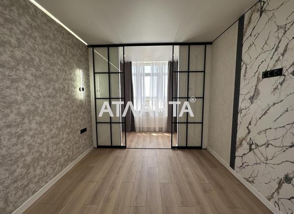 2-комнатная квартира по адресу ул. Краснова (площадь 60 м²) - фото 8 2-комнатная квартира по адресу ул. Краснова (площадь 60 м²) - Atlanta.ua - фото 8