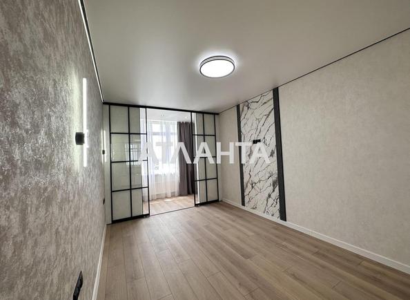 2-комнатная квартира по адресу ул. Краснова (площадь 60 м²) - фото 12 2-комнатная квартира по адресу ул. Краснова (площадь 60 м²) - Atlanta.ua - фото 12