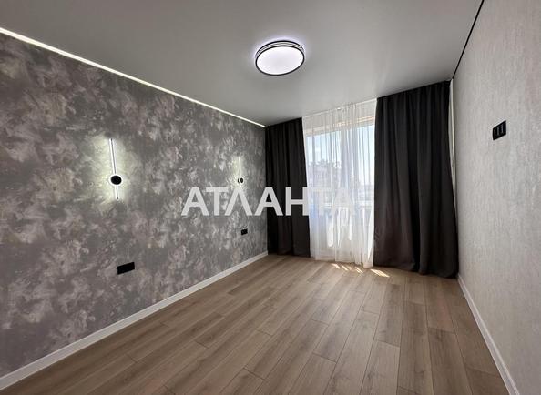 2-комнатная квартира по адресу ул. Краснова (площадь 60 м²) - фото 13 2-комнатная квартира по адресу ул. Краснова (площадь 60 м²) - Atlanta.ua - фото 13