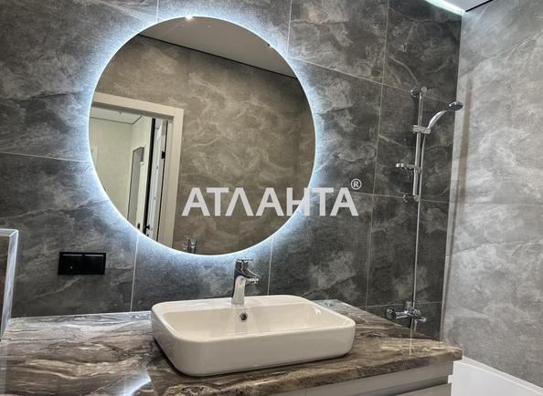 2-комнатная квартира по адресу ул. Краснова (площадь 60 м²) - фото 16 2-комнатная квартира по адресу ул. Краснова (площадь 60 м²) - Atlanta.ua - фото 16