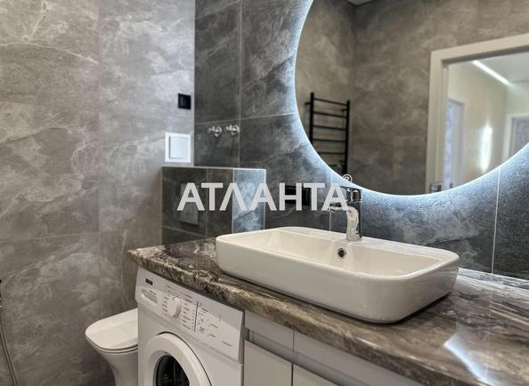 2-комнатная квартира по адресу ул. Краснова (площадь 60 м²) - фото 17 2-комнатная квартира по адресу ул. Краснова (площадь 60 м²) - Atlanta.ua - фото 17