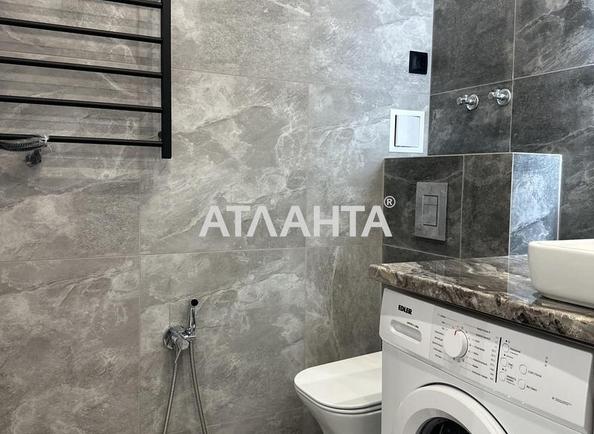 2-комнатная квартира по адресу ул. Краснова (площадь 60 м²) - фото 19 2-комнатная квартира по адресу ул. Краснова (площадь 60 м²) - Atlanta.ua - фото 19