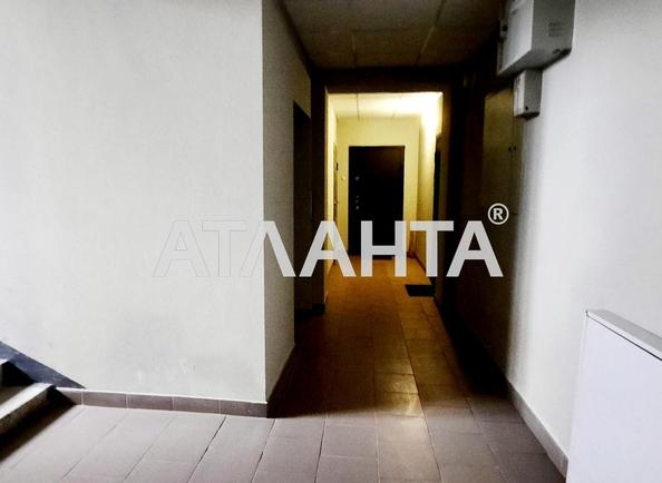 3-комнатная квартира по адресу Днепропетровская дор. (площадь 78 м²) - imageAlt 5 3-комнатная квартира по адресу Днепропетровская дор. (площадь 78 м²) - Atlanta.ua - imageAlt 5