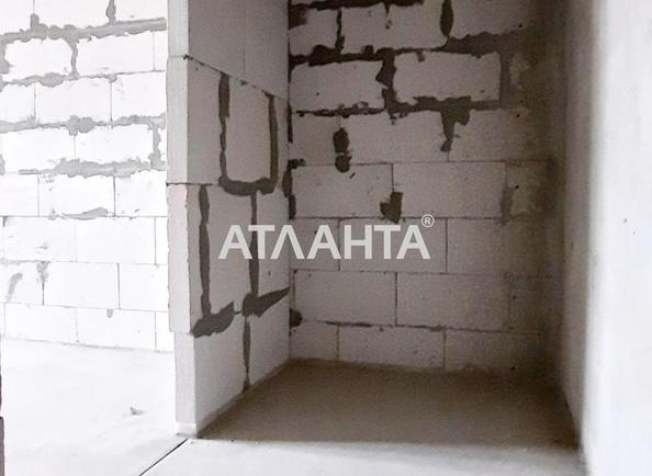 3-комнатная квартира по адресу Днепропетровская дор. (площадь 78 м²) - imageAlt 6 3-комнатная квартира по адресу Днепропетровская дор. (площадь 78 м²) - Atlanta.ua - imageAlt 6