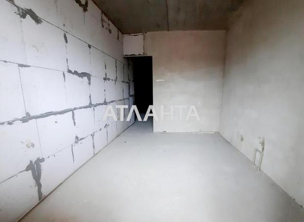 3-комнатная квартира по адресу Днепропетровская дор. (площадь 78 м²) - imageAlt 7 3-комнатная квартира по адресу Днепропетровская дор. (площадь 78 м²) - Atlanta.ua - imageAlt 7
