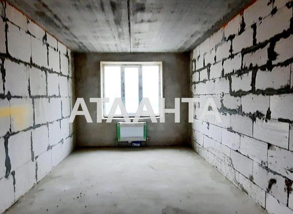 3-комнатная квартира по адресу Днепропетровская дор. (площадь 78 м²) - imageAlt 8 3-комнатная квартира по адресу Днепропетровская дор. (площадь 78 м²) - Atlanta.ua - imageAlt 8