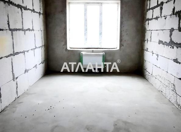 3-комнатная квартира по адресу Днепропетровская дор. (площадь 78 м²) - imageAlt 9 3-комнатная квартира по адресу Днепропетровская дор. (площадь 78 м²) - Atlanta.ua - imageAlt 9