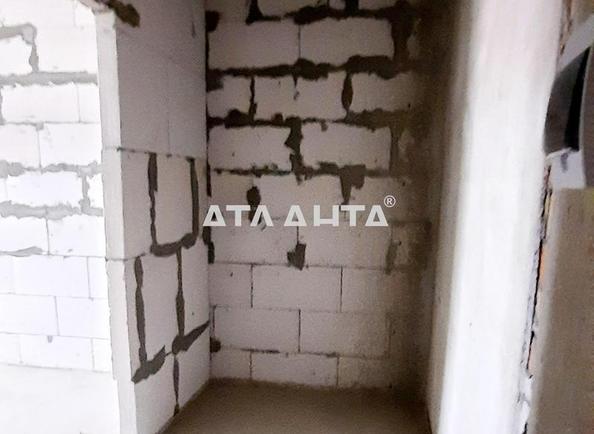 3-комнатная квартира по адресу Днепропетровская дор. (площадь 78 м²) - imageAlt 13 3-комнатная квартира по адресу Днепропетровская дор. (площадь 78 м²) - Atlanta.ua - imageAlt 13