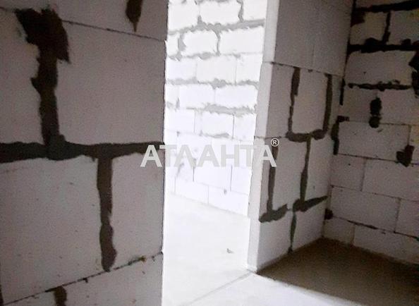 3-комнатная квартира по адресу Днепропетровская дор. (площадь 78 м²) - imageAlt 14 3-комнатная квартира по адресу Днепропетровская дор. (площадь 78 м²) - Atlanta.ua - imageAlt 14
