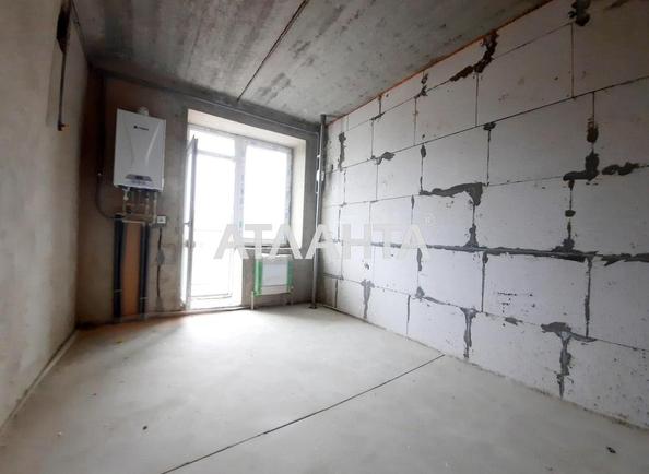 3-комнатная квартира по адресу Днепропетровская дор. (площадь 78 м²) - imageAlt 15 3-комнатная квартира по адресу Днепропетровская дор. (площадь 78 м²) - Atlanta.ua - imageAlt 15