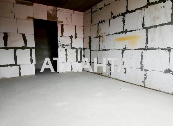 3-комнатная квартира по адресу Днепропетровская дор. (площадь 78 м²) - imageAlt 16 3-комнатная квартира по адресу Днепропетровская дор. (площадь 78 м²) - Atlanta.ua - imageAlt 16
