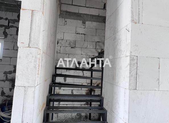 Дом по адресу ул. Массив №15 (площадь 93,7 м²) - imageAlt 7 Дом по адресу ул. Массив №15 (площадь 93,7 м²) - Atlanta.ua - imageAlt 7