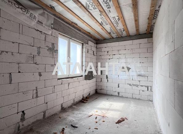 Дом по адресу ул. Массив №15 (площадь 93,7 м²) - imageAlt 8 Дом по адресу ул. Массив №15 (площадь 93,7 м²) - Atlanta.ua - imageAlt 8