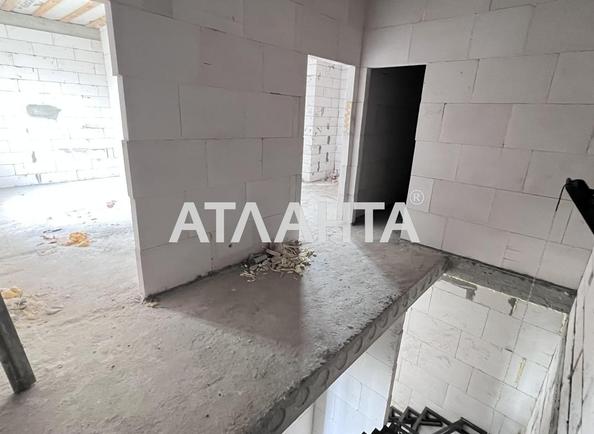 Дом по адресу ул. Массив №15 (площадь 93,7 м²) - imageAlt 9 Дом по адресу ул. Массив №15 (площадь 93,7 м²) - Atlanta.ua - imageAlt 9