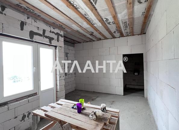 Дом по адресу ул. Массив №15 (площадь 93,7 м²) - imageAlt 10 Дом по адресу ул. Массив №15 (площадь 93,7 м²) - Atlanta.ua - imageAlt 10