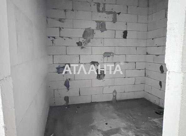 Дом по адресу ул. Массив №15 (площадь 93,7 м²) - imageAlt 11 Дом по адресу ул. Массив №15 (площадь 93,7 м²) - Atlanta.ua - imageAlt 11