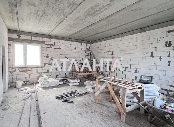 Дом по адресу ул. Массив №15 (площадь 93,7 м²) - imageAlt 12 Дом по адресу ул. Массив №15 (площадь 93,7 м²) - Atlanta.ua - imageAlt 12