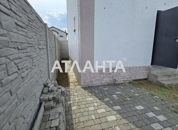 Дом по адресу ул. Массив №15 (площадь 93,7 м²) - imageAlt 4 Дом по адресу ул. Массив №15 (площадь 93,7 м²) - Atlanta.ua - imageAlt 4