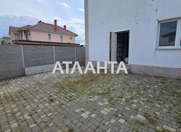 Дом по адресу ул. Массив №15 (площадь 93,7 м²) - imageAlt 2 Дом по адресу ул. Массив №15 (площадь 93,7 м²) - Atlanta.ua - imageAlt 2