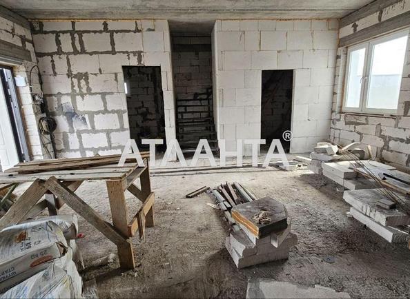 Дом по адресу ул. Массив №15 (площадь 93,7 м²) - imageAlt 16 Дом по адресу ул. Массив №15 (площадь 93,7 м²) - Atlanta.ua - imageAlt 16
