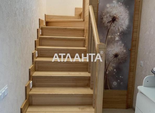 Дом по адресу ул. Дача Ковалевского (площадь 90 м²) - Atlanta.ua - imageAlt 10
