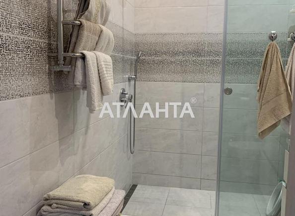 Дом по адресу ул. Дача Ковалевского (площадь 90 м²) - Atlanta.ua - imageAlt 13