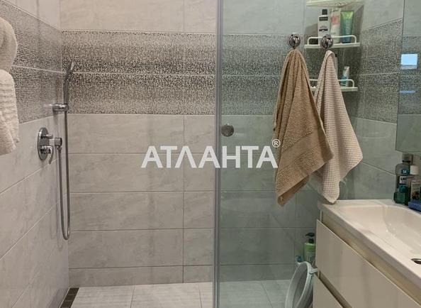Дом по адресу ул. Дача Ковалевского (площадь 90 м²) - Atlanta.ua - imageAlt 14