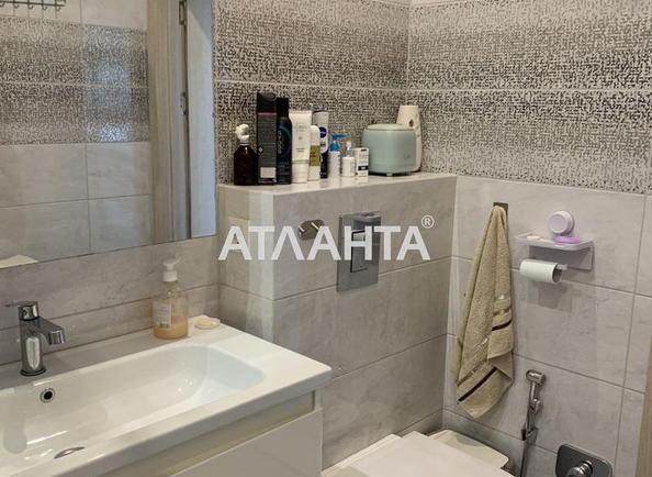 Дом по адресу ул. Дача Ковалевского (площадь 90 м²) - Atlanta.ua - imageAlt 15