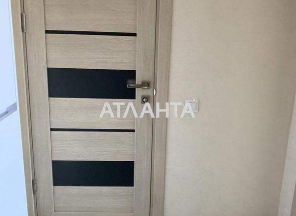 Дом по адресу ул. Дача Ковалевского (площадь 90 м²) - Atlanta.ua - imageAlt 17