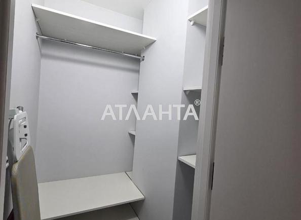 2-комнатная квартира по адресу ул. Штилевая (площадь 45 м²) - imageAlt 12 2-комнатная квартира по адресу ул. Штилевая (площадь 45 м²) - Atlanta.ua - imageAlt 12