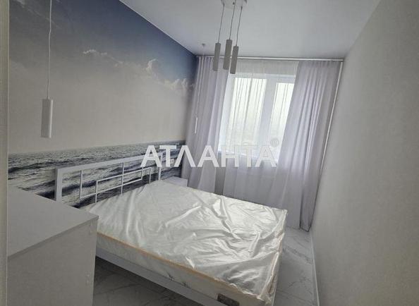 2-комнатная квартира по адресу ул. Штилевая (площадь 45 м²) - imageAlt 5 2-комнатная квартира по адресу ул. Штилевая (площадь 45 м²) - Atlanta.ua - imageAlt 5