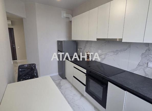 2-комнатная квартира по адресу ул. Штилевая (площадь 45 м²) - imageAlt 8 2-комнатная квартира по адресу ул. Штилевая (площадь 45 м²) - Atlanta.ua - imageAlt 8
