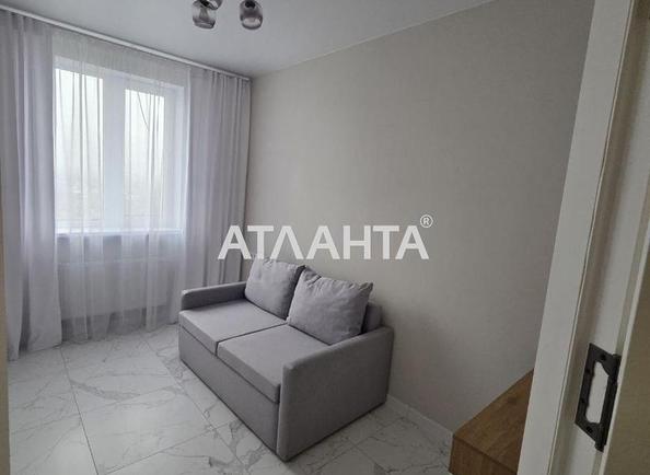 2-комнатная квартира по адресу ул. Штилевая (площадь 45 м²) - imageAlt 7 2-комнатная квартира по адресу ул. Штилевая (площадь 45 м²) - Atlanta.ua - imageAlt 7