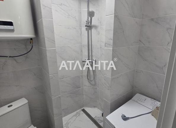 2-комнатная квартира по адресу ул. Штилевая (площадь 45 м²) - imageAlt 10 2-комнатная квартира по адресу ул. Штилевая (площадь 45 м²) - Atlanta.ua - imageAlt 10