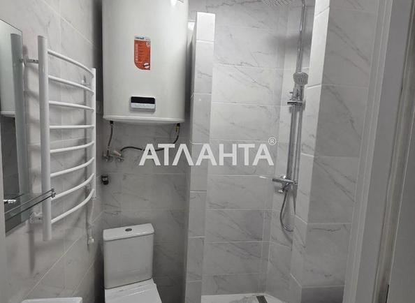 2-комнатная квартира по адресу ул. Штилевая (площадь 45 м²) - imageAlt 11 2-комнатная квартира по адресу ул. Штилевая (площадь 45 м²) - Atlanta.ua - imageAlt 11