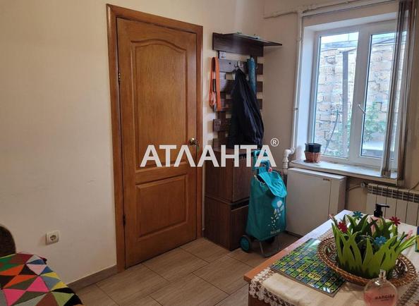 Дом по адресу ул. Литовская (площадь 49,2 м²) - imageAlt 4 Дом по адресу ул. Литовская (площадь 49,2 м²) - Atlanta.ua - imageAlt 4