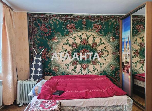 Дом по адресу ул. Литовская (площадь 49,2 м²) - imageAlt 18 Дом по адресу ул. Литовская (площадь 49,2 м²) - Atlanta.ua - imageAlt 18