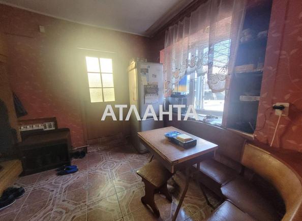 Дом по адресу ул. Литовская (площадь 49,2 м²) - imageAlt 25 Дом по адресу ул. Литовская (площадь 49,2 м²) - Atlanta.ua - imageAlt 25