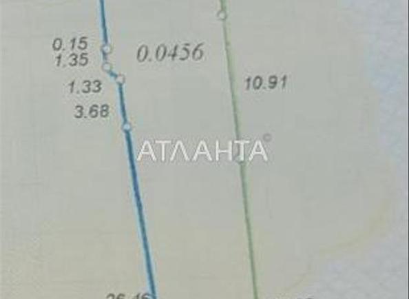 Дом по адресу ул. Литовская (площадь 49,2 м²) - imageAlt 29 Дом по адресу ул. Литовская (площадь 49,2 м²) - Atlanta.ua - imageAlt 29